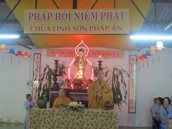 linh son phap an07.jpg